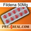 Fildena 50Mg 18